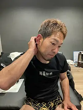 Snapshot of ryuaaaaa chatting on 21, 5, 2026 ryuaaaaa online show from 21, 5, 2026