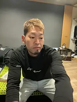 Snapshot of ryuaaaaa chatting on 6, 5, 2026 ryuaaaaa online show from 6, 5, 2026