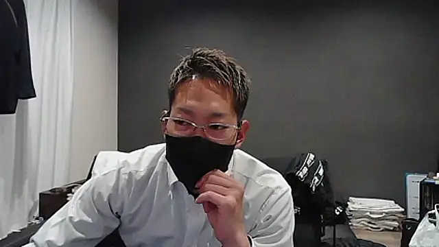 ryuaaaaa online show from 19, 3, 2026