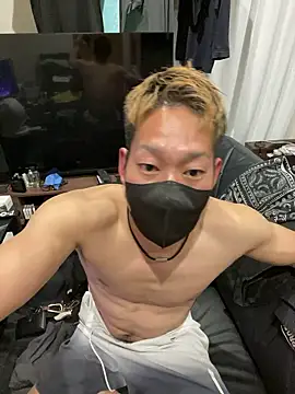 ryuaaaaa online show from 19, 3, 2026