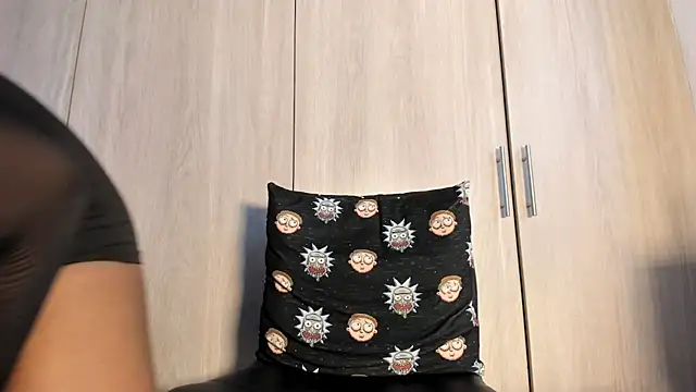 sweetveronicalodge online show from 24, 5, 2026