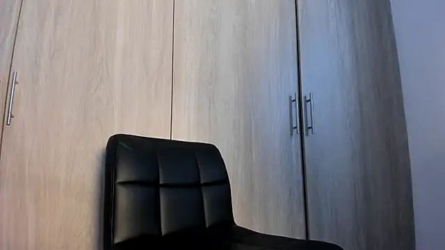 sweetveronicalodge online show from 17, 6, 2026