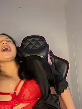 Snapshot of scarleth_marquezz chatting on 31, 5, 2026 scarleth marquezz online show from 31, 5, 2026