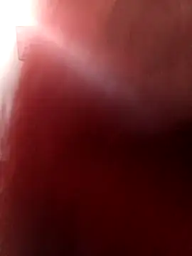 Tina Hot xxx online show from 1, 4, 2026