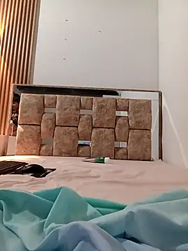 Tina Hot xxx online show from 21, 4, 2026