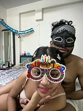 sizzler hotz online show from 20, 2, 2026