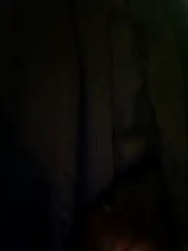 kingding365 online show from 4, 3, 2026