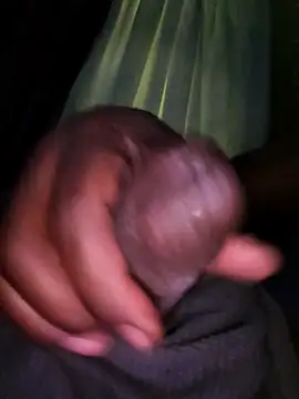 kingding365 online show from 23, 2, 2026