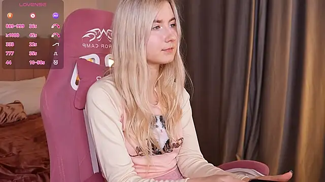 Aiko Takana online show from 19, 2, 2026