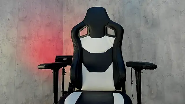 Hot gril777 online show from 18, 5, 2026