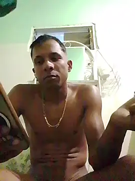Snapshot of blackhot22c chatting on 9, 5, 2026 blackhot22c online show from 9, 5, 2026