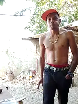 blackhot22c online show from 2, 3, 2026