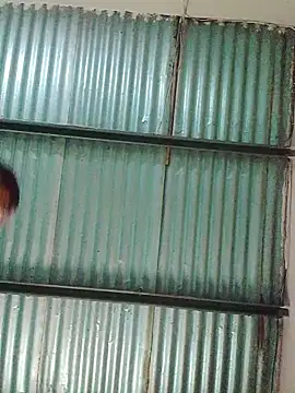 blackhot22c online show from 18, 4, 2026