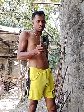 blackhot22c online show from 26, 3, 2026