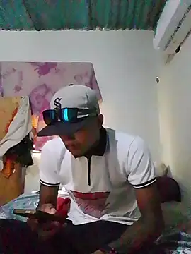 Snapshot of blackhot22c chatting on 24, 5, 2026 blackhot22c online show from 24, 5, 2026
