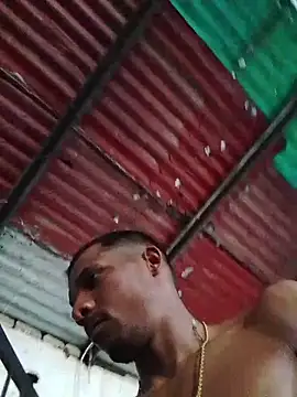 blackhot22c online show from 11, 4, 2026