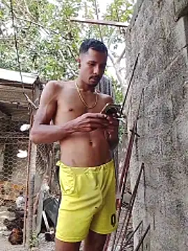 blackhot22c online show from 29, 3, 2026