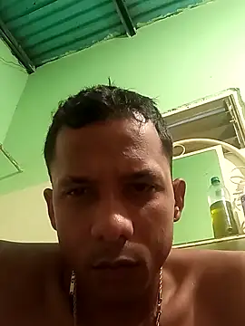 blackhot22c online show from 20, 4, 2026