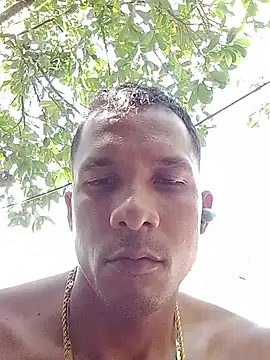 blackhot22c online show from 19, 4, 2026