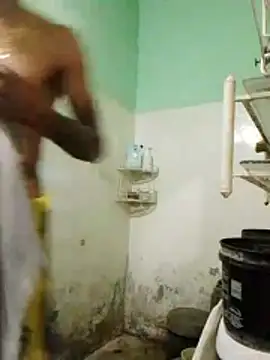 blackhot22c online show from 21, 2, 2026