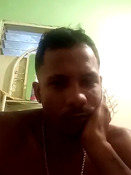 blackhot22c online show from 23, 2, 2026