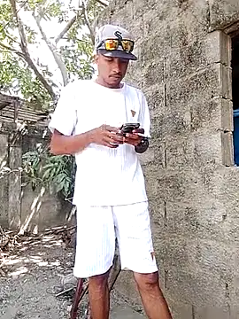 blackhot22c online show from 24, 3, 2026