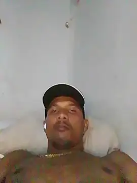Snapshot of blackhot22c chatting on 9, 7, 2026 blackhot22c online show from 9, 7, 2026