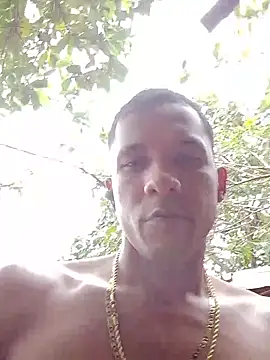 blackhot22c online show from 18, 4, 2026