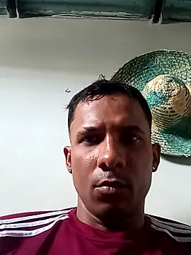 blackhot22c online show from 18, 2, 2026