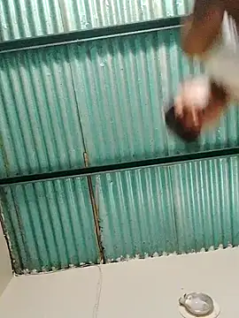 blackhot22c online show from 26, 2, 2026