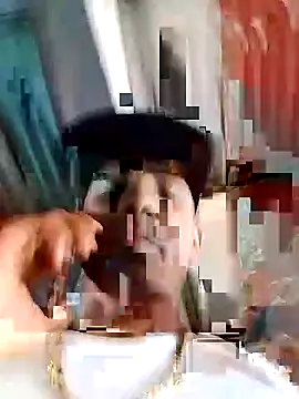 blackhot22c online show from 25, 2, 2026