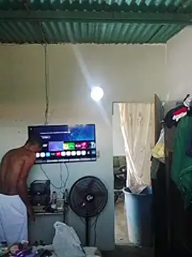 blackhot22c online show from 22, 4, 2026