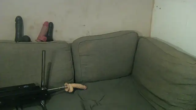 Snapshot of Demi_doots chatting on 12, 3, 2026 Demi doots online show from 12, 3, 2026
