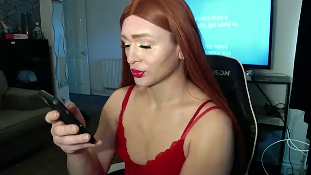 Snapshot of Demi_doots chatting on 21, 5, 2026 Demi doots online show from 21, 5, 2026