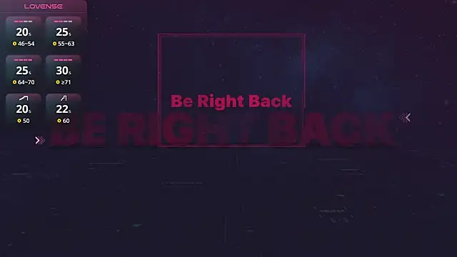 davidxmx online show from 27, 2, 2026