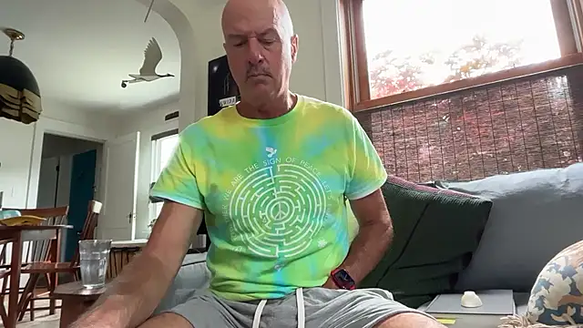 Snapshot of Guy__Grey chatting on 7, 7, 2026 Guy Grey online show from 7, 7, 2026