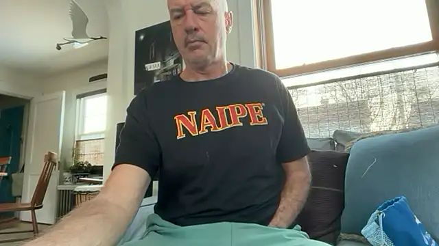 Guy  Grey online show from 3, 3, 2026