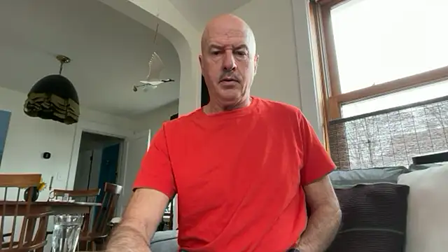 Guy  Grey online show from 3, 4, 2026