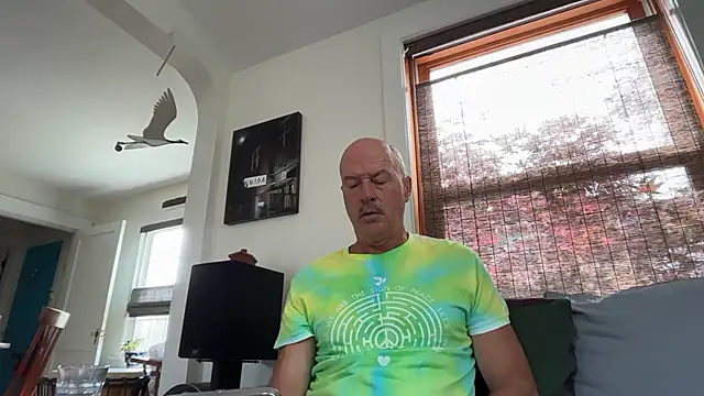 Snapshot of Guy__Grey chatting on 6, 7, 2026 Guy Grey online show from 6, 7, 2026