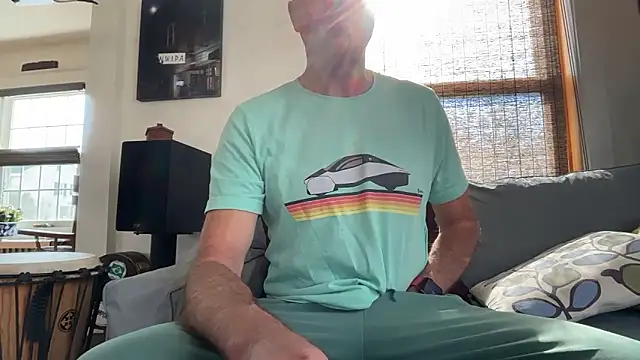 Guy  Grey online show from 14, 4, 2026