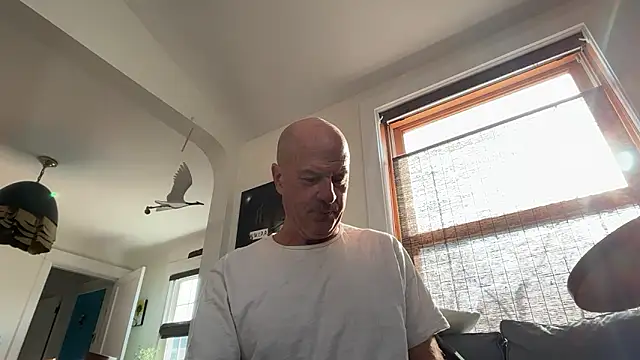 Guy  Grey online show from 20, 3, 2026