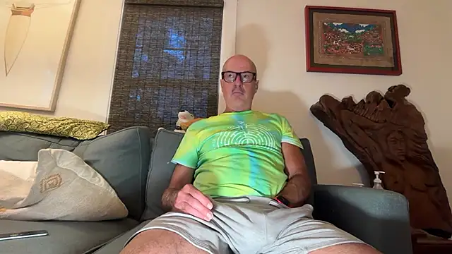Snapshot of Guy__Grey chatting on 6, 7, 2026 Guy Grey online show from 6, 7, 2026
