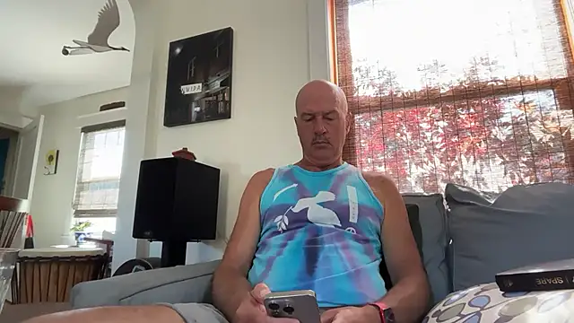Snapshot of Guy__Grey chatting on 13, 7, 2026 Guy Grey online show from 13, 7, 2026