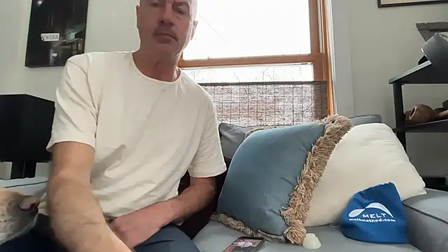 Guy  Grey online show from 7, 3, 2026