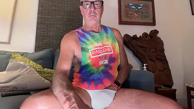 Snapshot of Guy__Grey chatting on 3, 7, 2026 Guy Grey online show from 3, 7, 2026
