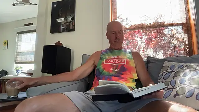 Snapshot of Guy__Grey chatting on 16, 7, 2026 Guy Grey online show from 16, 7, 2026