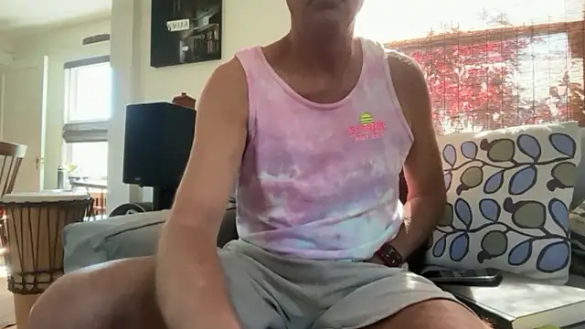 Guy  Grey online show from 4, 6, 2026