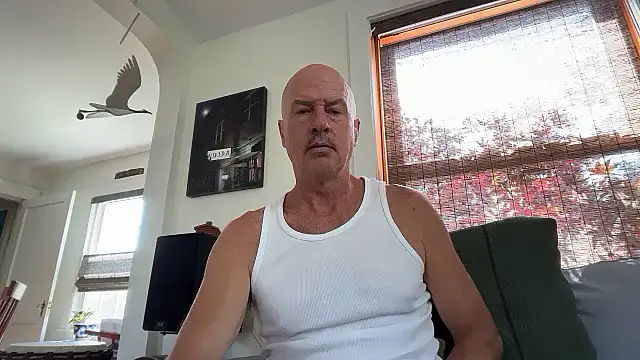 Snapshot of Guy__Grey chatting on 8, 7, 2026 Guy Grey online show from 8, 7, 2026
