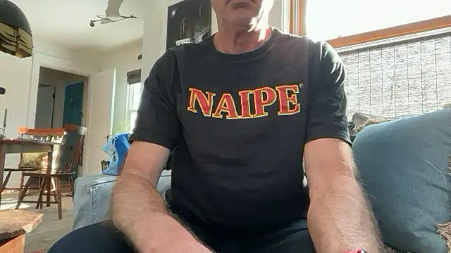 Guy  Grey online show from 2, 3, 2026