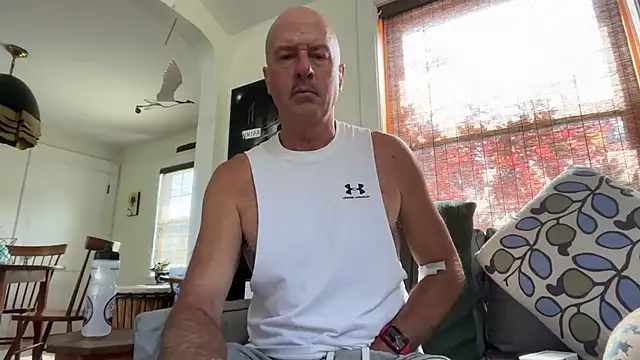 Snapshot of Guy__Grey chatting on 10, 7, 2026 Guy Grey online show from 10, 7, 2026
